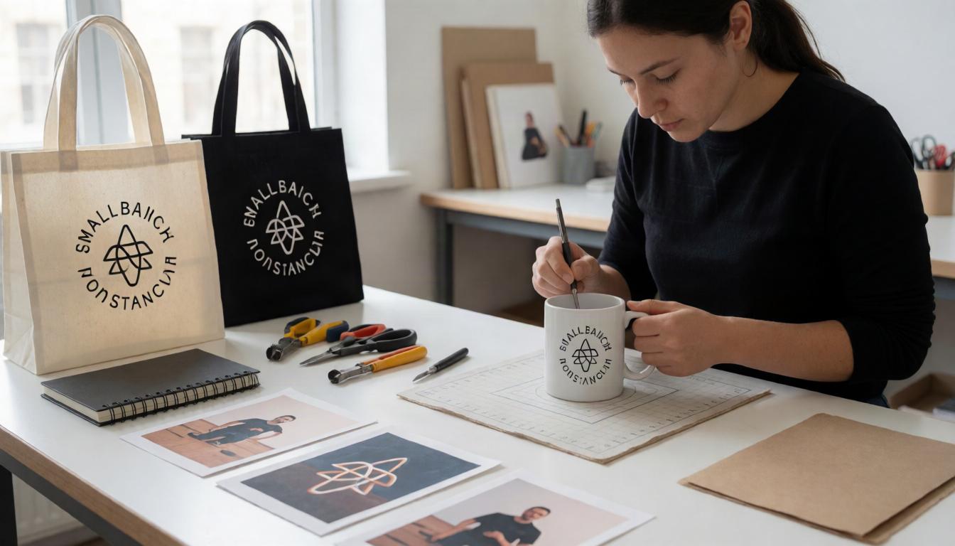 Personalized gifts for special occasions